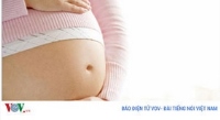 Đảng viên sinh con thứ 3 bị kỷ luật như thế nào?