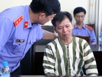 Luật sư nói về khoản đòi bồi thường 10 tỷ đồng của ông Chấn