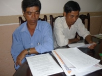 Luật sư 