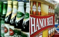 Bộ Công Thương lập Ban chỉ đạo bán vốn tại Sabeco, Habeco