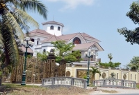 Ông Trần Văn Truyền có dấu hiệu tham nhũng hay không?