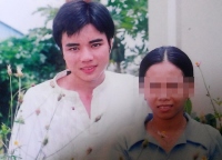 Luật sư từng đề nghị phạt tù chung thân Hồ Duy Hải là ai?