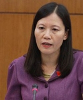 Dùng nhục hình với nghi phạm có xu hướng tăng
