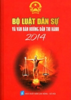 Công Lý ủy quyền luật sư làm việc vụ bìa sách in hình phản cảm
