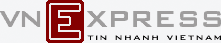 Bao vnexpress