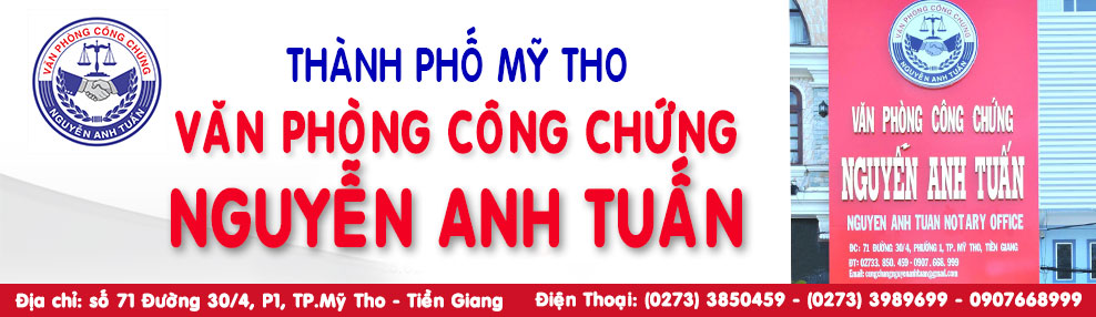 congchungnguyenanhtuan
