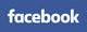 Ban chat qua fb 