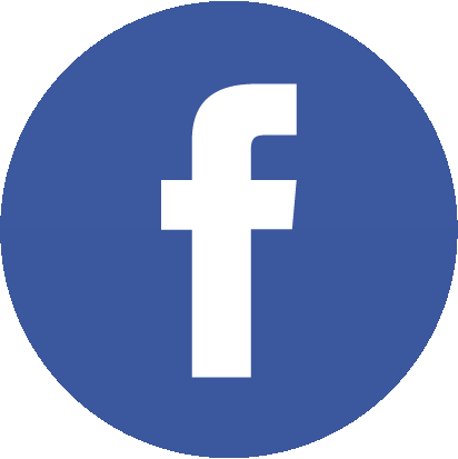 Facebook vpccnguyenanhtuan