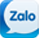 Zalo: 0907668999!