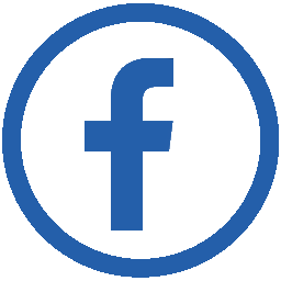 Facebook vpccnguyenanhtuan